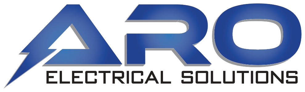 aro electrical