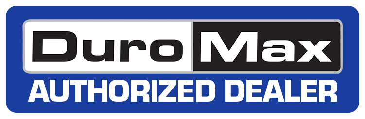 DPE Dealer Badge